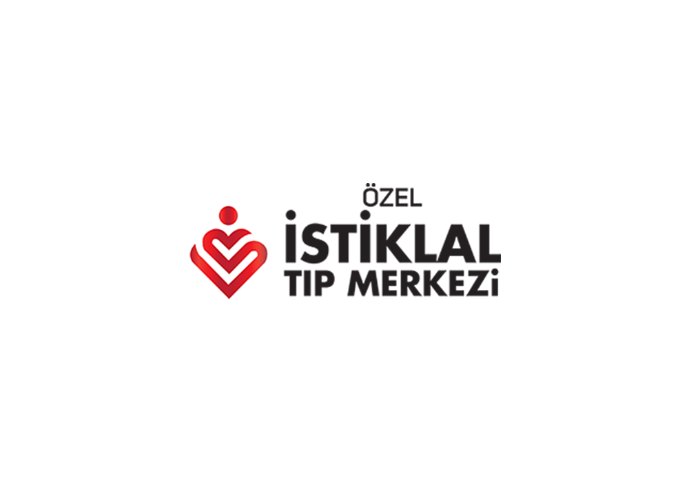 Websitemiz Yenilendi