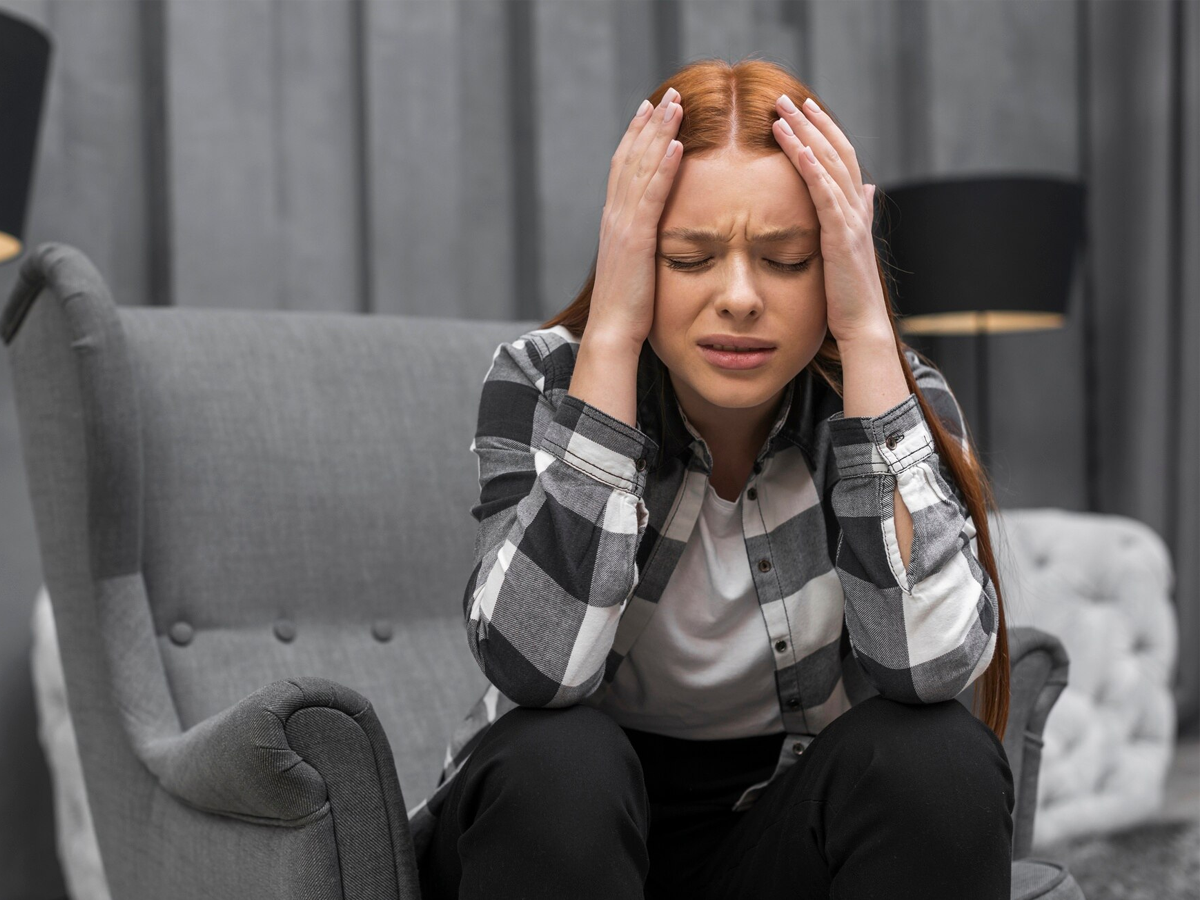 OKB Nedir ve Nasıl Ortaya Çıkar?