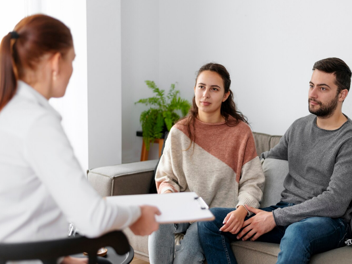 Psikolojik Sağlık Neden Önemlidir?