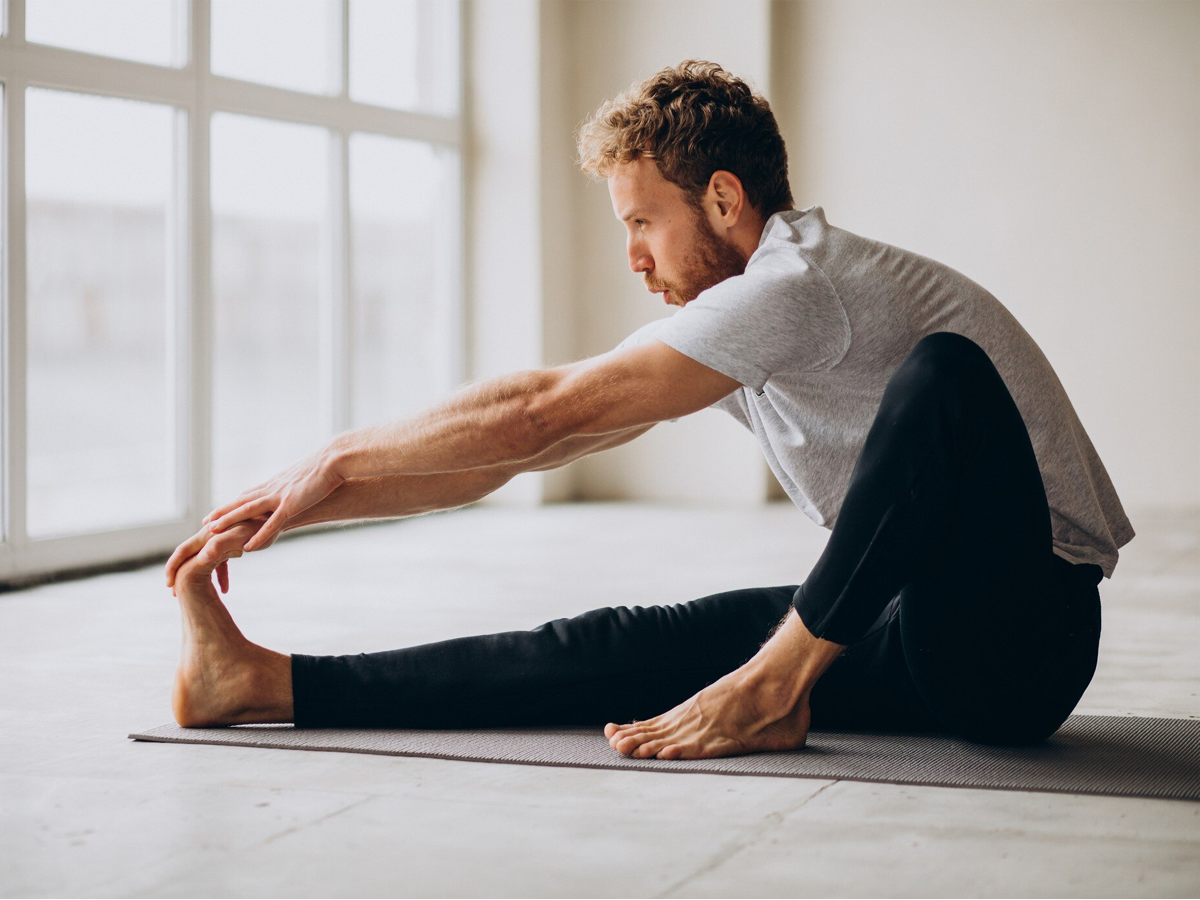 Manipülasyon Uygulamaları